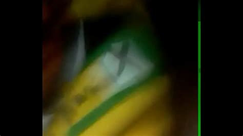 My Babe Xxx Mobile Porno Videos Movies Iporntv Net