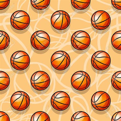 110+ Cool Basketball Backgrounds Illustrations, Royalty-Free - Clip Art Library