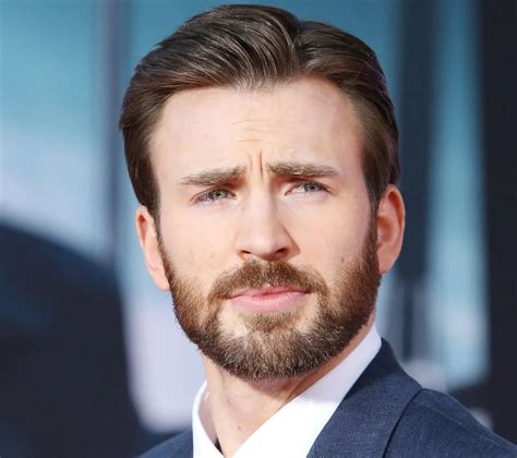 Chris Evans Age, Net worth: Bio-Wiki, Wife, Kids, Weight 2024| The