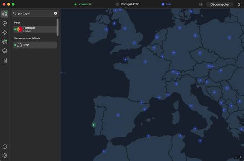 Débloquer Xvideos la seule méthode pour accéder au site en France