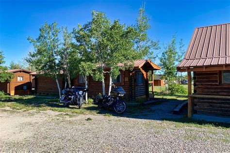 Jackson Hot Spring Hot Springs In Montana HOT SPRINGERS