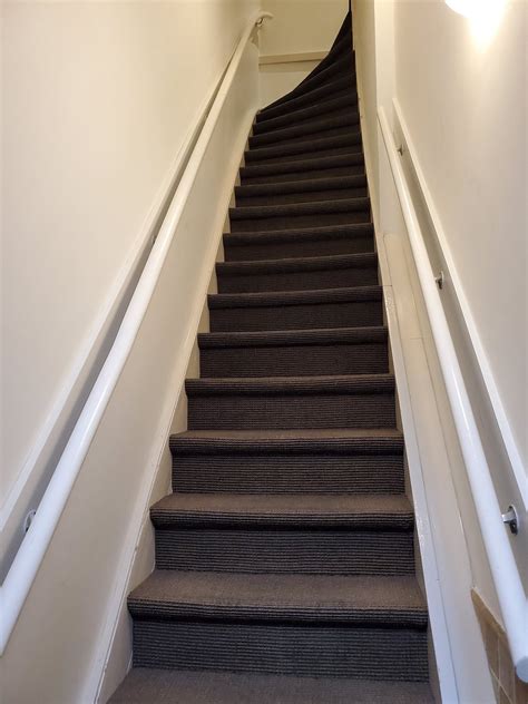 Nine Streets Inn Updated 2025 Prices And Specialty Bandb Reviews