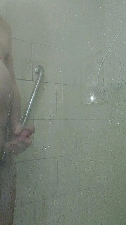Hotel Shower With Cum Shot American Gay Amateur Amateur Porn Xhamster