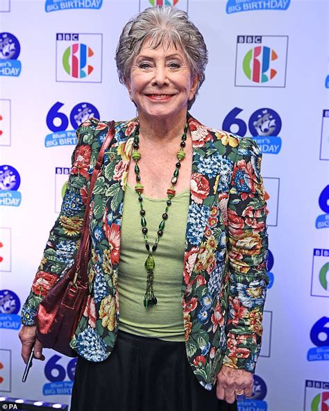 Blue Peter Legend Reveals The Shock Moment She Accidentally Flashed Strangers In A Hot Air