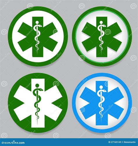 Emergency Cartoons, Illustrations & Vector Stock Images - 348801