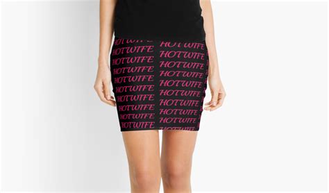 Hot Wife Next Time Your Wife Goes Out Wearing No Panties