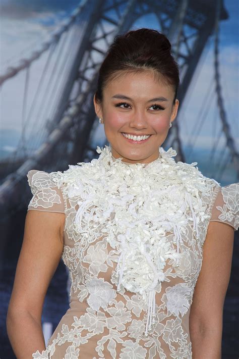 Biografi Agnes Monica Profil Biodata Hot Sex Picture