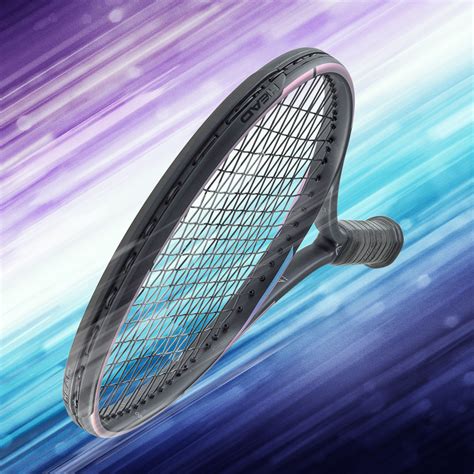 Shop the new HEAD Gravity at Tennis-Point!