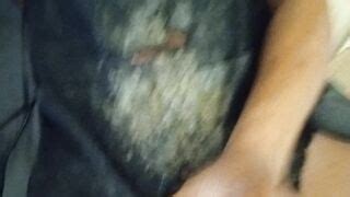 Daily Nut XXX Porn Video PervertTube