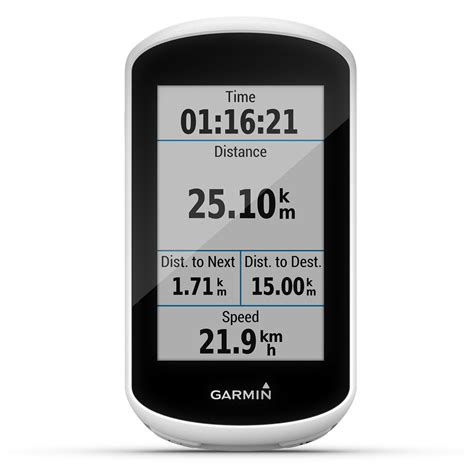 010 02029 10 Garmin Edge Explore GPS ordinateur de vélo LordGun online