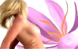 Shawna Lenee Anal SEXTVX