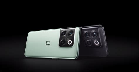 OnePlus 10T 5G Dual SIM CPH2415 Jade Fog 256GB, 16GB RAM, | Mobile ...