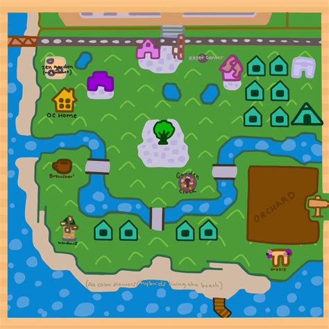 Acnl Logo Acnl | Search Snapchat Creators, Filters And Lenses