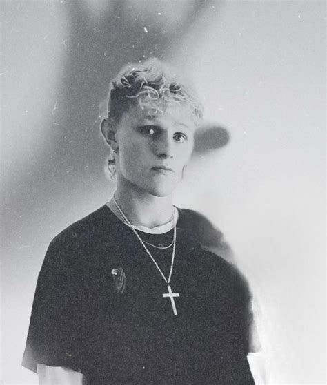 m4x | Spotify
