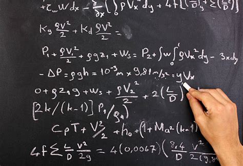Conta Mais Difícil De Matemática - 43.900+ Conta Dificil fotos de stock, imagens e fotos royalty-free - iStock