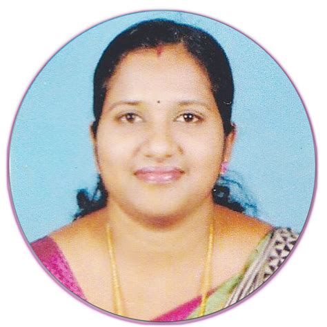 department  microbiology faculty