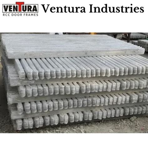 Cement Door Frames Suppliercement Door Frames Manufacturer In Nagpur