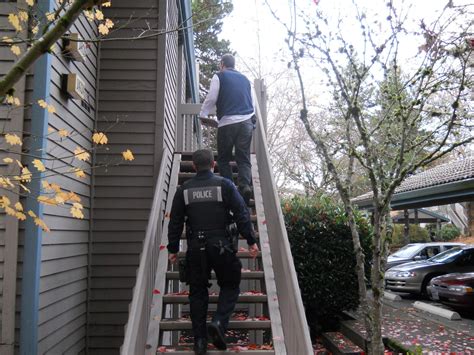 Beaverton Police Arrest Seven During Sex Offender Sweep Oregonlive