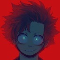 Bnha Gay Pics Asdcbn Wattpad