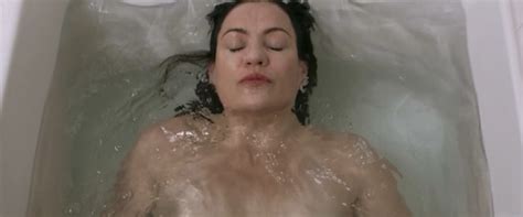 Nude Video Celebs Brigitte Poupart Nude Romane Denis Nude Les Salopes Ou Le Sucra Naturel