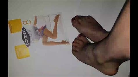 Collant Sunrise Den Nero Pornhub Gay