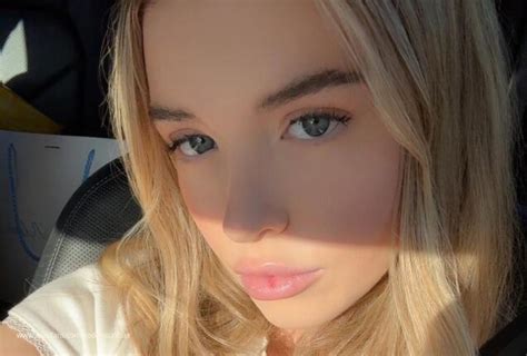 Pussy Less Virgin Tease GoddessAliciax Official Profile Loyalfans