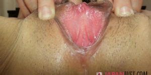 Japanese Cougar Hairy Pussy Banged Rough Tnaflix