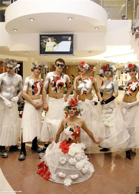 Lidiya Krasnoruzheva Lidia Krasnoruzheva Nude OnlyFans Leaks Fappening FappeningBook