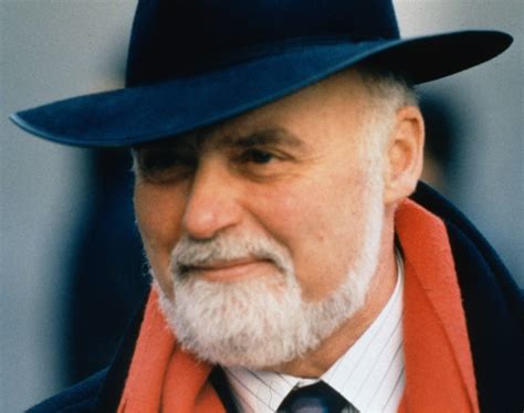 Bruno Sacco: Italian Passion Meets German Precision - autoevolution