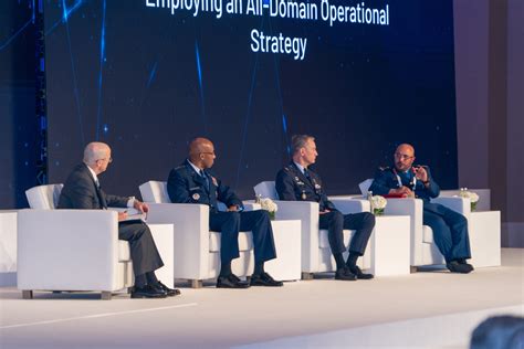 About – The Air Power Journal