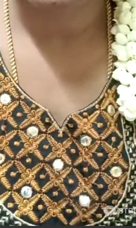 Tamil Radhika EthnicityIndian Cam Girl Naked Sex Private Show XXX