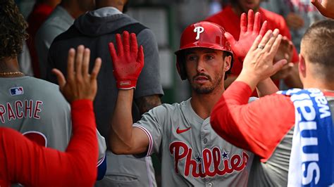 phillies confirm  reasons  keeping garrett stubbs   backup