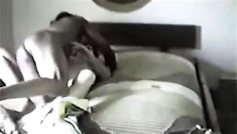 Retro Interracial Free Milfed Porn Video B XHamster