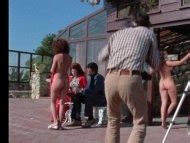 Ruthy Ross Nude Pics Videos Sex Tape