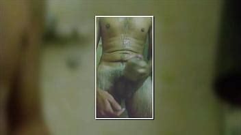 Um Pequeno Compilado Meu Tomando Banho E Se Masturbando At Gozar Muito Xvideos