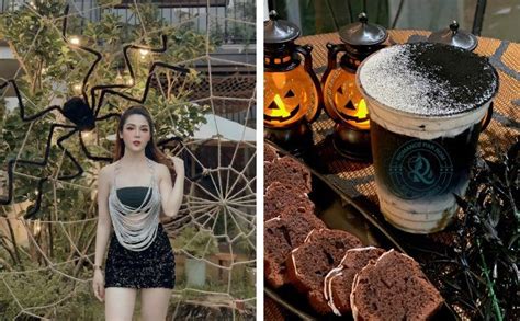 Top A I M Vui Ch I Halloween N Ng Hot Nh T