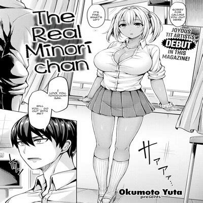 Hentai Directory Authored By OKUMOTO Yuuta Sorted By Name A Z Page Free On