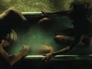 Sofija Kunovska Nude Pics Page