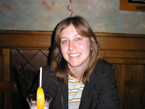 Amateur Lovers IMG Porn Pic