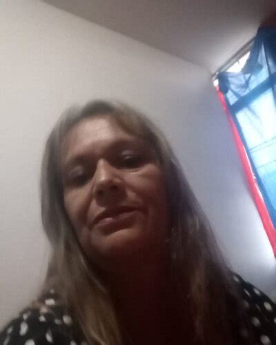 Lilyhot Cam Model Free Live Sex Show Chat Stripchat