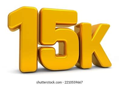 finance images stock  vectors shutterstock