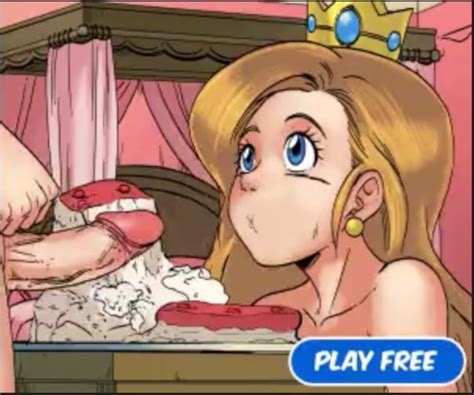 Where Can I Find The Original Video From This Picture Of An Ad To A Sex Game Replies