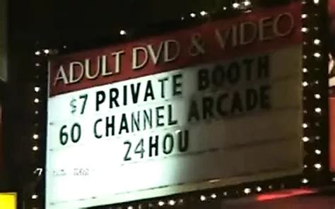 V Deos Porno De Peliculas Completas Gay Gratis Pel Culas Sexo Xhamster