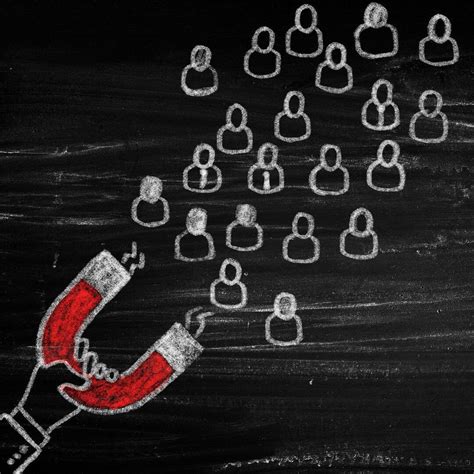 Revenda Lingerie Mondress Lingerie Blog