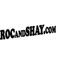 Roc And Shay Outdoors Fuck Compilation Amateur Porn XHamster