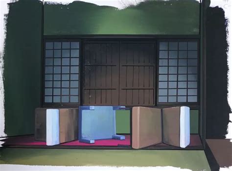 ORIGINAL ANIME PRODUCTION Cel Magical Twilight Hentai EUR PicClick DE