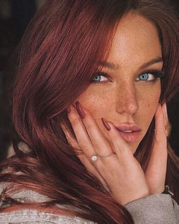 Carol Muniz Carolinamunizf Carolmunizbahia Nude OnlyFans Photo 304 The Fappening Plus