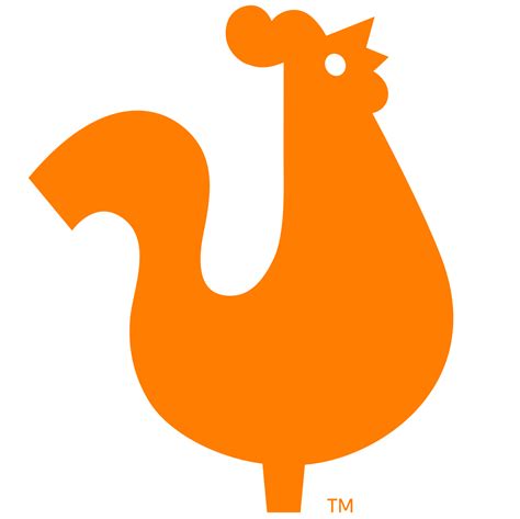 Popeyes Chicken Menu With Prices And Nutrition Information 2025
