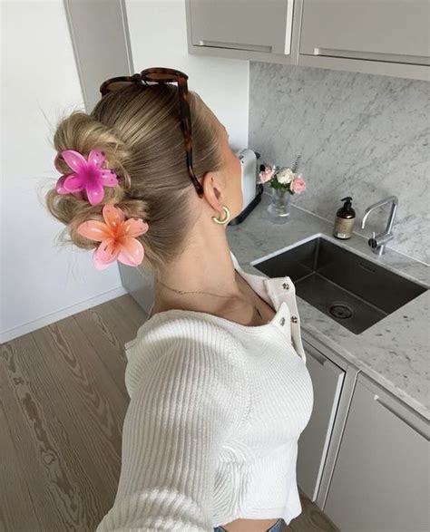 Bó hoa ngoan xinh yêu hot nhất năm nay Giá chỉ vài chục chứng minh lãng mạn không hề