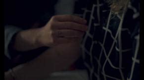 Gabriella Grecco Nude Aznude